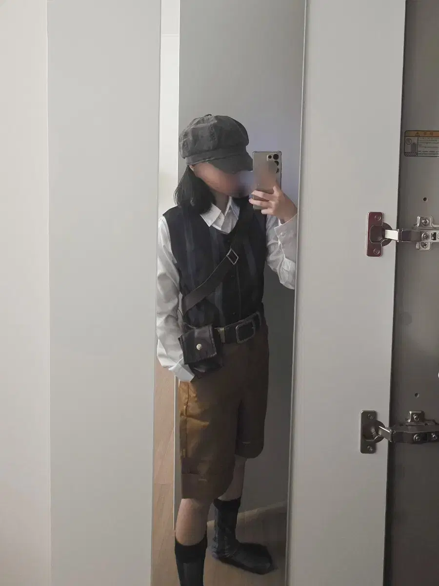 thumbnail-2